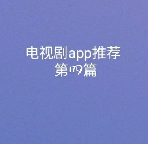 快狗影视大全2023最新版本下载