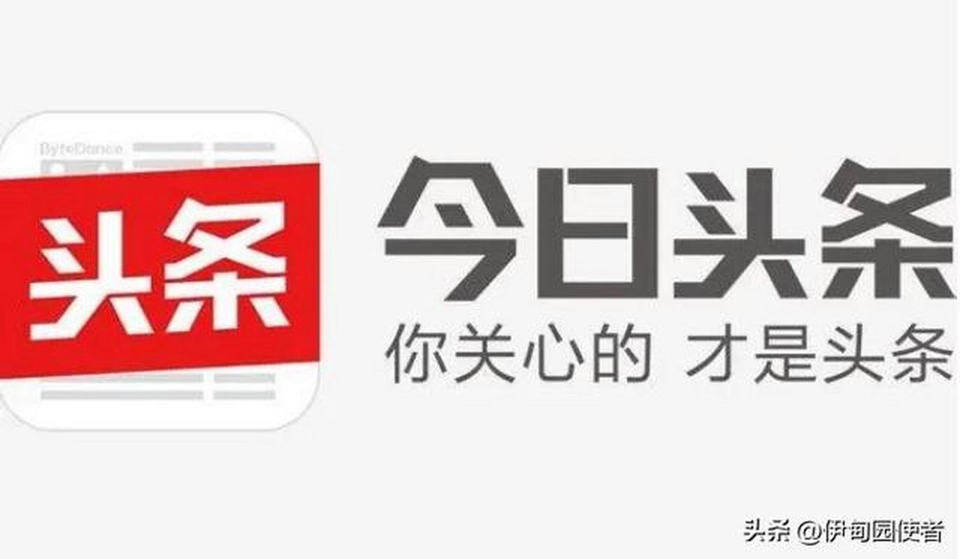 今日头条创作配图版AI破解版无限vip破解版无限体力