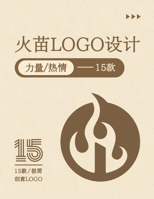 火苗赚钱v1.0