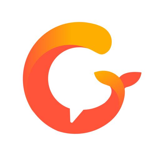 畅言国通app下载缩略图