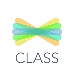 seesawclass安卓手机