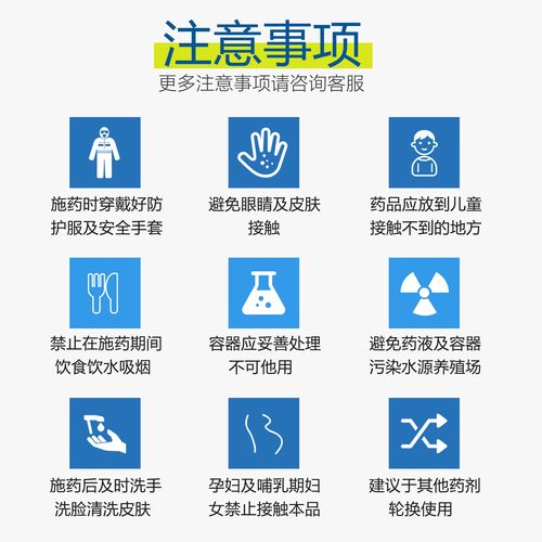 血污名字输入秘籍无病毒