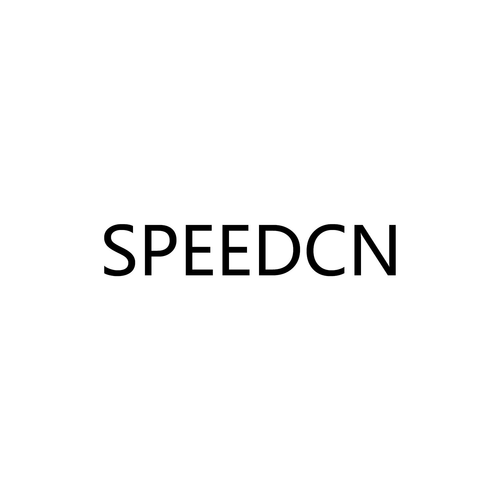 SpeedCN安卓下载
