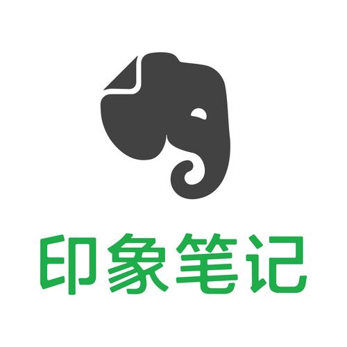 占星猫cutli资源链接怎么获得