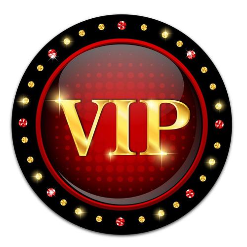 中赚网vip项目永久vip版