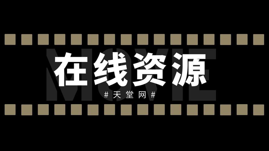 https://hlw.life089无删减版