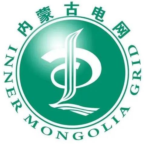 乌兰察布定期报告系统