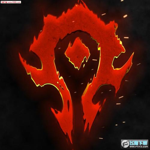 部落相当于现在的什么红色版