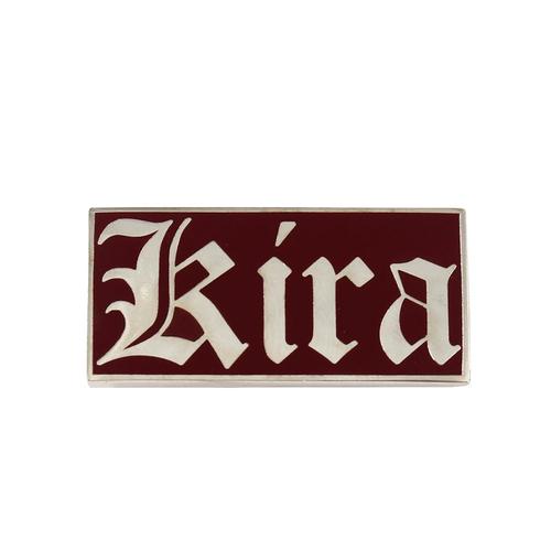 kirakira用来干嘛纯净版