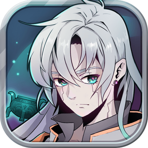 神级保安破解版红包正版