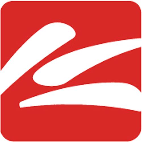 金山令牌序列号是什么免付费