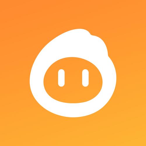 桔宝短视频v1.0.1