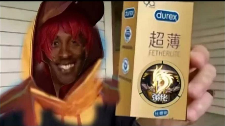 刘备猜成语红包版