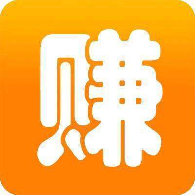 秒赚试玩精品