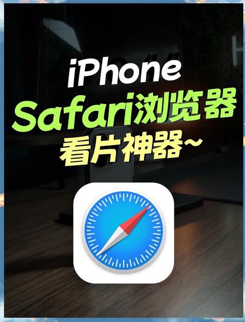 赚钱浏览器排行榜前十名永久vip无广告