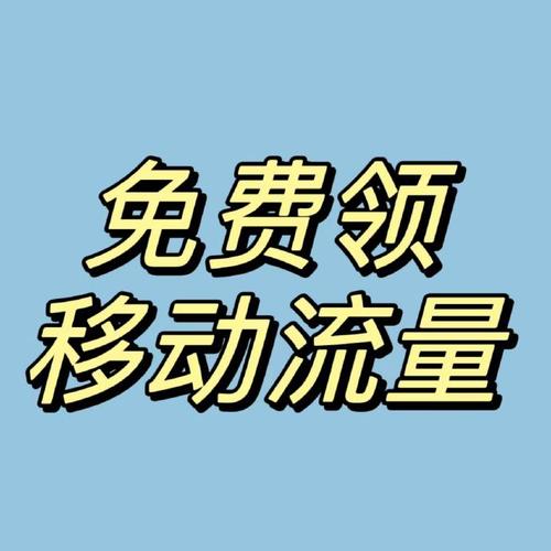 跑流量网站安装免广告