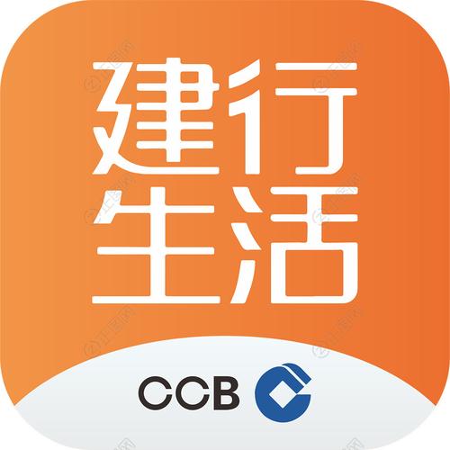 一同看怎么注册会员橙色版