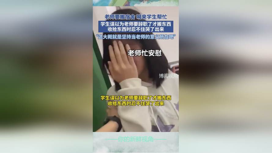张婉莹暑假作业大全极速版2023
