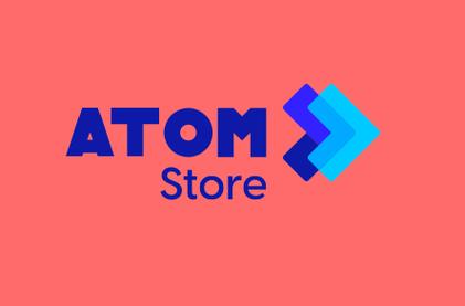 atom