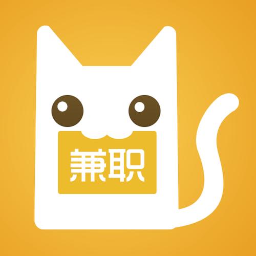 兼职猫赚app
