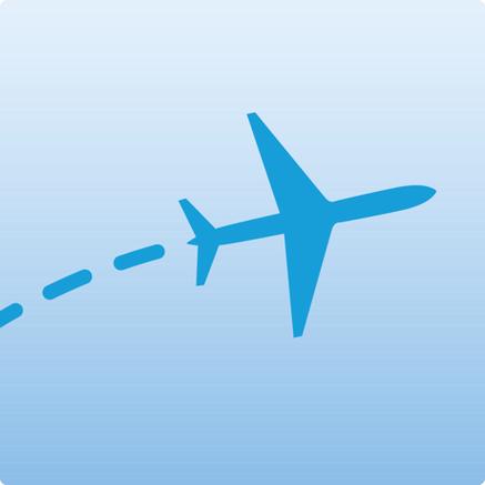 flightaware安卓