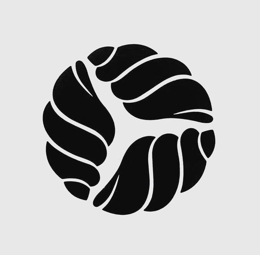 黑色象征着什么寓意可提版