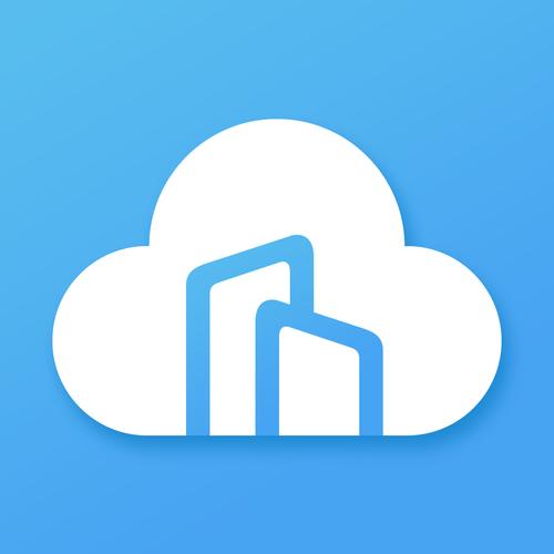 云管家官方正版