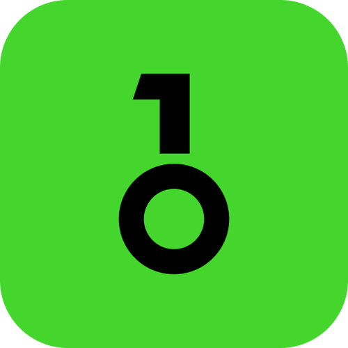 onekey一键还原入口
