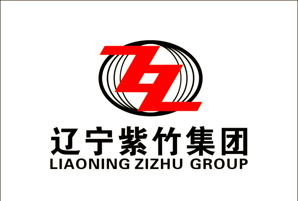 紫竹资讯转发赚钱免付费