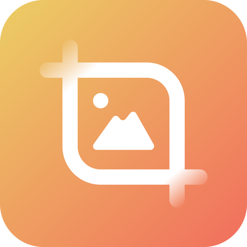 MDAPP02.TV汉化版