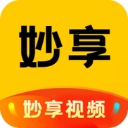 妙享视频赚钱版