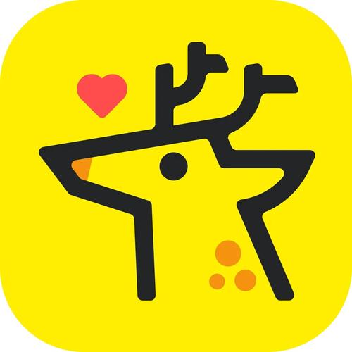 陪玩app