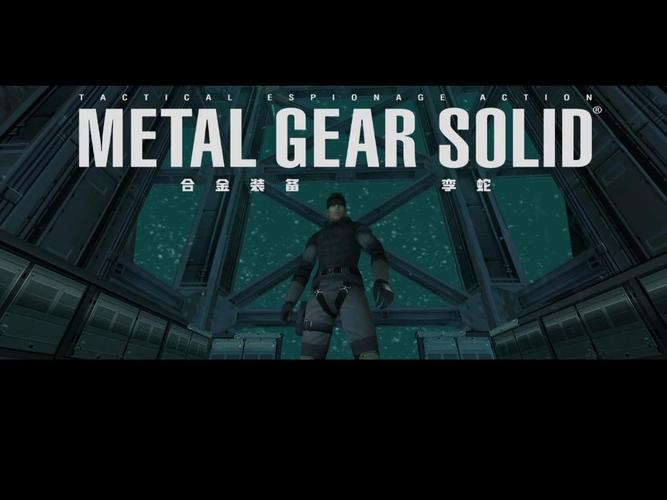 NGC模拟器2024最新版安装无弹窗版