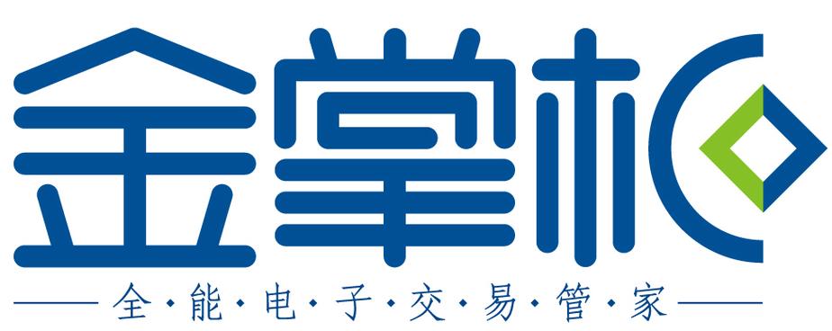 金掌柜app怎么样绿色版