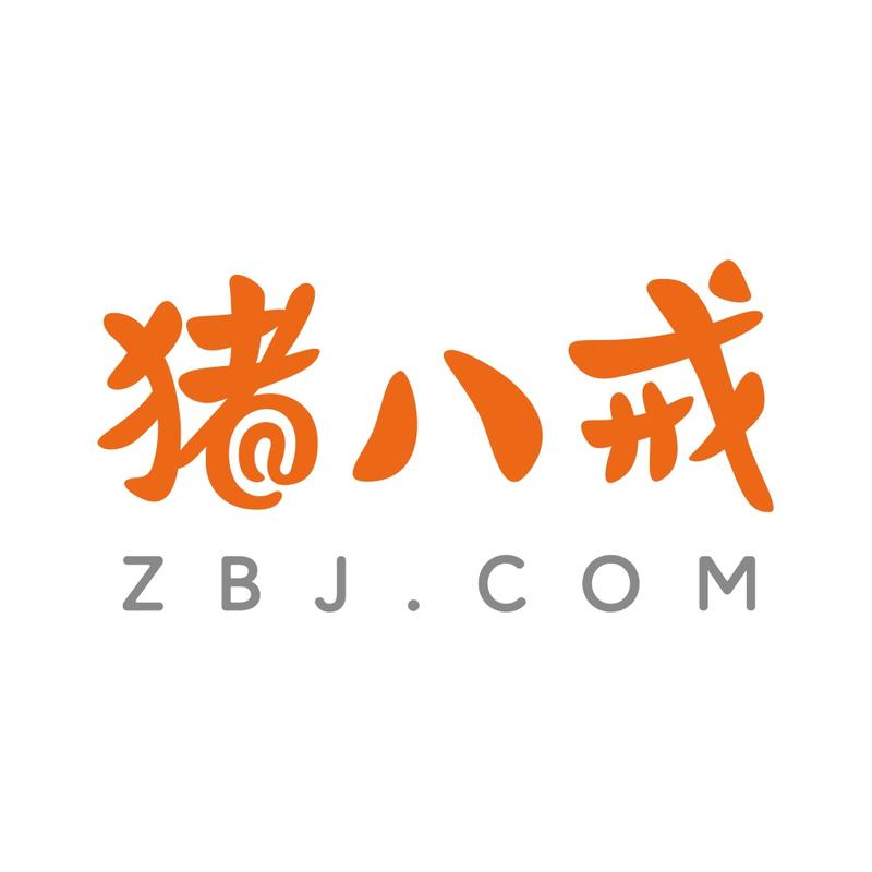 猪八戒网官方版app下载
