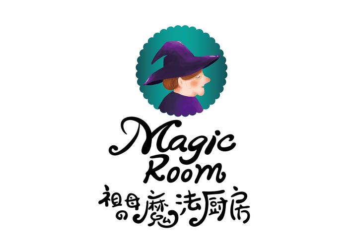 魔幻厨房官方安装