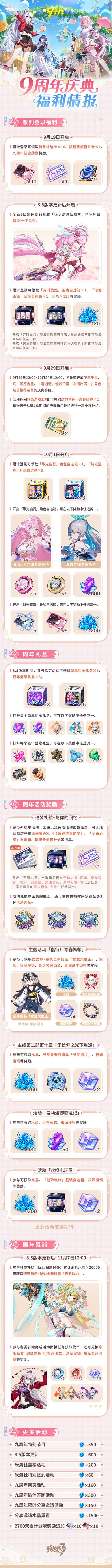 崩坏3指令服代码最新tv版