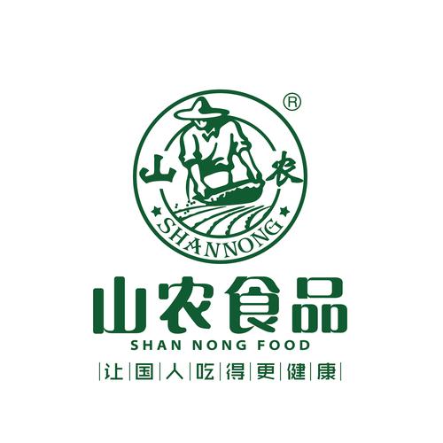 高山果农加盟截图