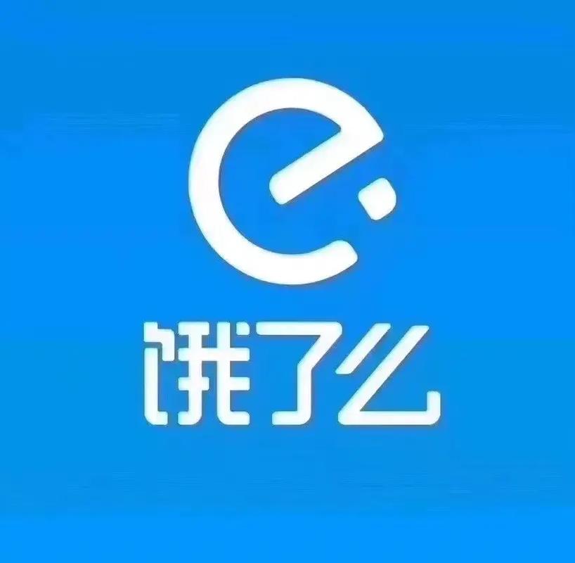 饿了么联盟推广赚佣金