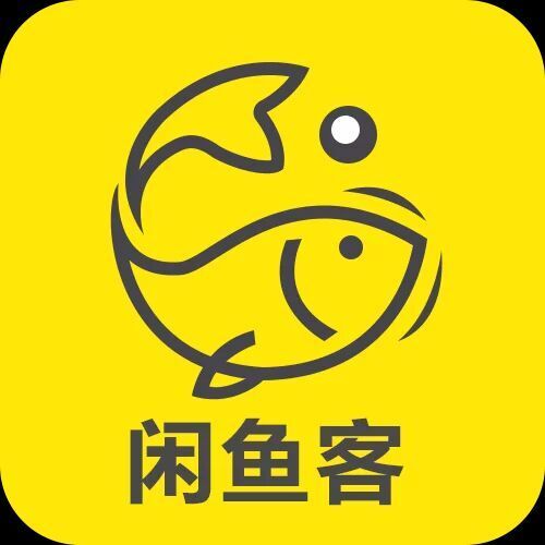 闲鱼客最新版