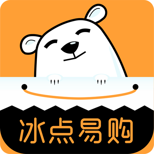 冰点手机版
