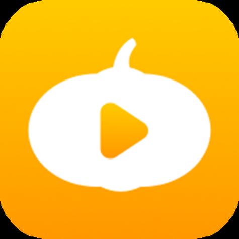 南瓜影视免费版本截图
