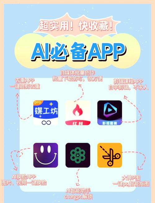 网站一键换脸在线绿色版汉化版