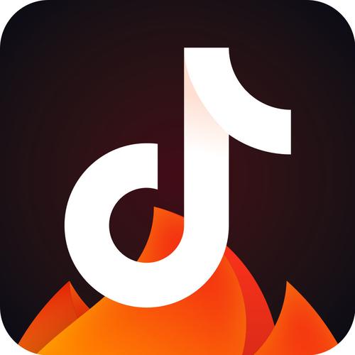 抖音火山版新版