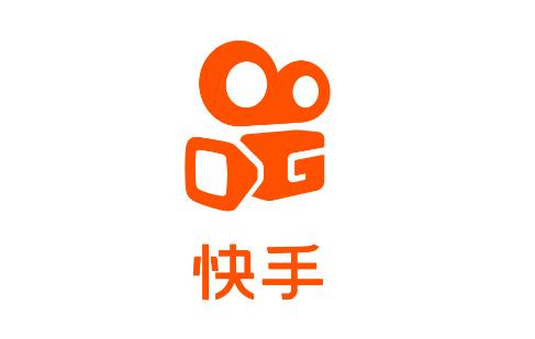 快手老版本2015旧版本破解版