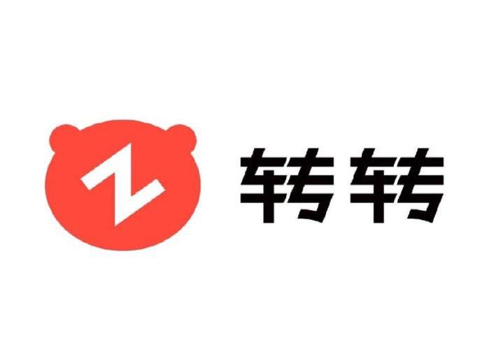 转赚app