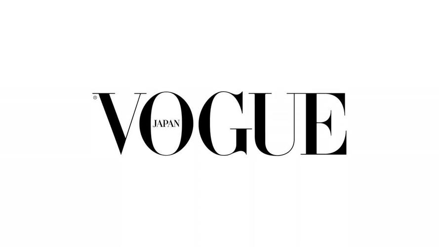vogue安卓版