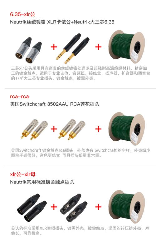 raft怎么设置最流畅无广告正版