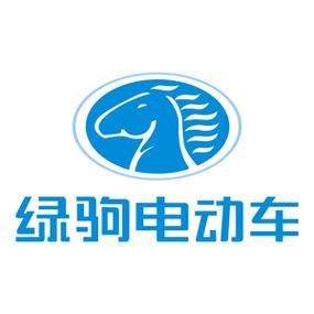 电动车可以做什么兼职