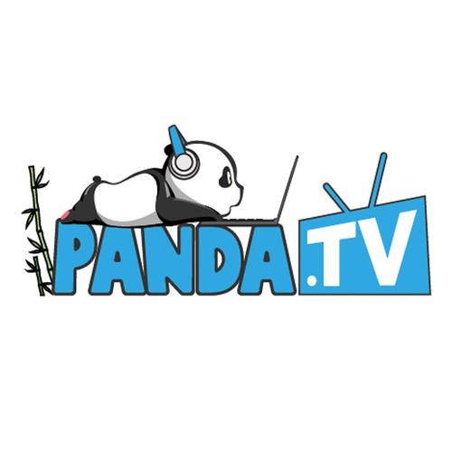 熊猫tv官方下载
